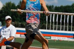 img-067