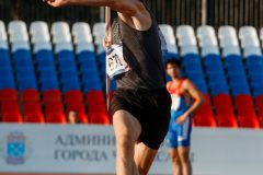 img-111
