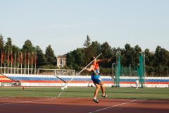 img-126