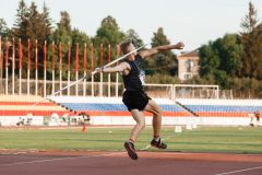 img-133