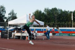 img-138