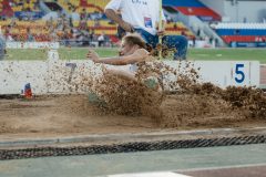 img-150