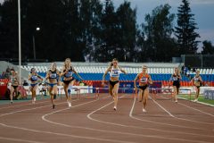 img-180