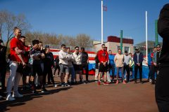 img-062