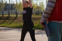 img-070