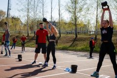 img-083