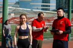 img-094