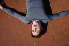 img-138