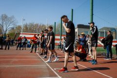 img-142