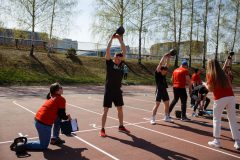 img-145