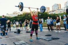 1255