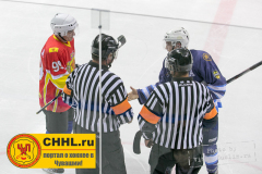 CHHL_ru-10