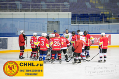 CHHL_ru-13