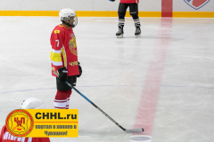 CHHL_ru-14