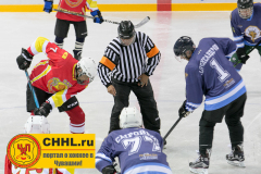CHHL_ru-15