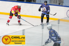 CHHL_ru-16