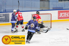 CHHL_ru-17