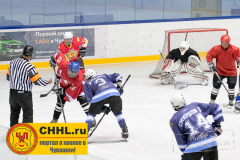 CHHL_ru-18