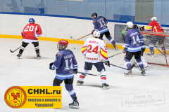 CHHL_ru-19
