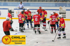 CHHL_ru-2
