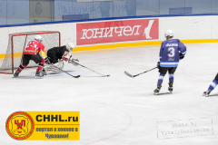 CHHL_ru-20
