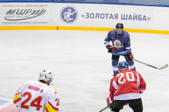 CHHL_ru-22