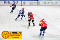 CHHL_ru-23