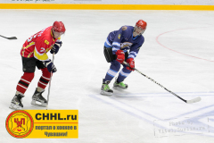 CHHL_ru-24