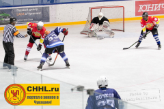 CHHL_ru-25