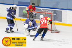 CHHL_ru-28