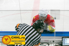 CHHL_ru-3