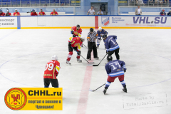 CHHL_ru-31
