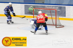 CHHL_ru-32