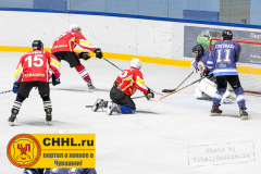 CHHL_ru-34