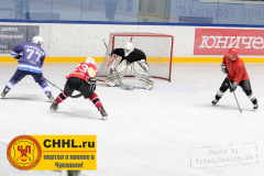 CHHL_ru-35