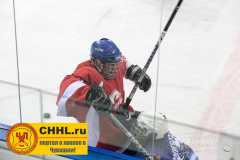 CHHL_ru-38