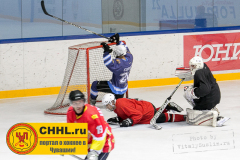 CHHL_ru-39