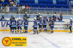 CHHL_ru-4