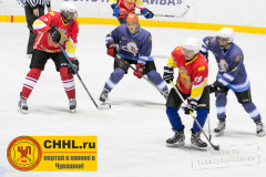 CHHL_ru-40