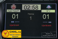 CHHL_ru-42