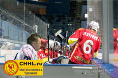 CHHL_ru-43