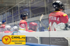 CHHL_ru-44