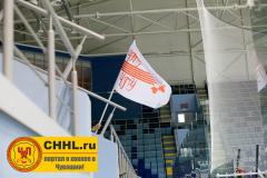 CHHL_ru-45