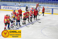 CHHL_ru-5