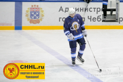 CHHL_ru-7