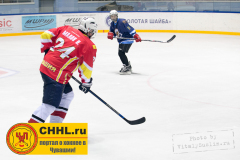 CHHL_ru-73