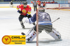 CHHL_ru-74