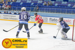CHHL_ru-75