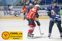 CHHL_ru-76