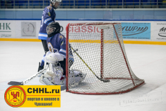 CHHL_ru-77